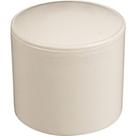 Caps Mais Therm 22Mm - Kit C/10 Unidades