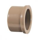 Caps Marrom Krona Liso Liso 110Mm 390 - Kit C/5