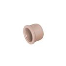 Caps Soldavel 20mm Plastilit