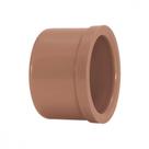 Caps Soldavel Ll Amanco 20Mm . / Kit C/ 50 Unidades
