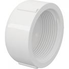 Caps Tigre Rr 3/4 X 3/4 Branco