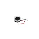 Cápsula Alto Falante Telefone Sem Fio Intelbras Ts3110 Ts25