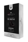Capsula Cafe Nespresso Café Italle 10 Capsulas