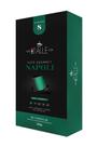 Capsula Cafe Nespresso Café Italle 10 Capsulas