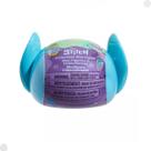 Cápsula Com Mini Stitch Surpresa 003988 - Sunny