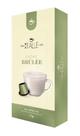 Capsula Creme Brulee Nespresso Cafe Italle 1 Und Capsula Creme Brulee Nespresso Cafe Italle 1 Und