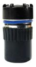 Capsula Ctr2 Karsect Para Microfone Kru301 S/ Fio