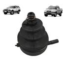 Cápsula cuica de vácuo da tração 4x4 S10 Blazer 98/2011