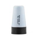 Capsula de Ativação Baltic P/ Colete Auto Iflavel