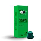 Cápsula de Café 2Share Suave E Aromático Koffeeklub 10 Un.