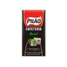 Cápsula de Café Cafeteria Brasil 10x5,2g Pilão