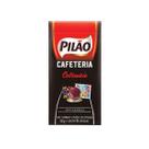 Cápsula de Café Cafeteria Colômbia 10x5,2g Pilão