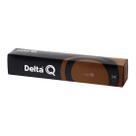 Cápsula de Café Delta Q Epiq Intensidade 14 - 10 Cápsulas