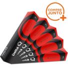 Cápsula de Café Delta Q Qharacter Intensidade 9 - 50 Cápsulas