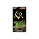 Cápsula de Café Espresso 10x5,2g Hazelnut Lor
