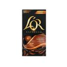 Cápsula de Café Espresso Caramel Cx. 10un de 5,2g Lor