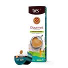 Cápsula de Café Espresso Gourmet Cerrado Mineiro TRES 3 Corações Cápsula de Café Espresso Gourmet Cerrado Mineiro TRES 3 Corações