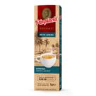 Cápsula de Café Espresso TRES Pimpinela Gourmet