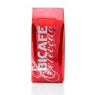 Cápsula De Chocolate Bicafé P/ Máquinas Dolce Gusto*