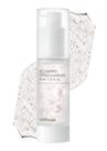 Cápsula de controle de óleo Essence celimax Tea Tree 30mL