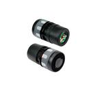 Cápsula De Microfone 74db 8-12khz 600r Profissional Original