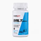 Cápsula de Sal Sudract Nutrition - 30 Cápsulas