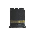 Capsula dylan microfone padrao dls-8