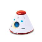 Cápsula Espacial Astronautas - Fun F00241 Cápsula Espacial Astronautas - Fun F00241