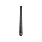 Cápsula Gooseneck MX Mini Shotgun Shure R189B
