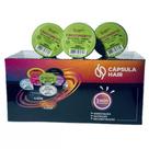 Cápsula Hair Crescimento Capsulas 18g Cx c/12und