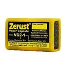 Cápsula Inibidora de Corrosão Zerust - 15g