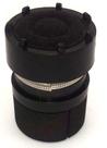 Capsula Microfone 74Db /-12 Khz 600R Chipsce