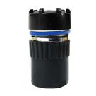 Capsula Microfone Karsect KRU301 46464