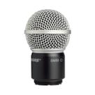 Capsula Microfone Shure RPW112