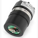 Capsula Microfone SM-58 Sounvoice Profissional Alta Fidelidade e Qualidade