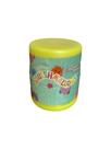 Cápsula Mystery Squad Squishmallows Micromallow 2,5 cm