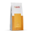 Cápsula Nescafé Dolce Gusto Chococino Alpino 12 Cápsulas - Nestlé