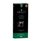 Cápsula Nespresso Café Italle 10 Unidades