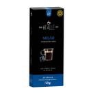 Cápsula Nespresso Café italle 10 Unidades