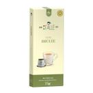 Capsula Nespresso Creme Brulee Café Italle 10 Capsulas