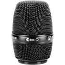 Cápsula p/ Microfone MME 865 Preta SENNHEISER