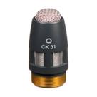 Capsula para Microfone AKG CK31 Capsula para Microfone AKG CK31