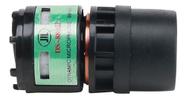 Capsula Para Microfone Dinâmico Skypix MD5 E Modelo D5 Cardióide 600 Ohms