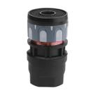 Capsula Para Microfone Dinâmico Skypix MGA48 E Modelo SM48 Cardióide 600 Ohms