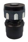Capsula Para Microfone Kadosh K501/502 S/Fio