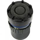 Capsula para Microfone KRU 301/302 KST5U KARSECT