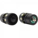 Cápsula Para Microfone MICN0001/MICN0002 CPMC0001 Storm - PCT / 10