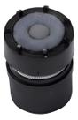 Capsula Para Microfone Mxt Alta Fidelidade Cd-58 Capsula Para Microfone Mxt Alta Fidelidade Cd-58