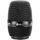Cápsula Para Microfone Sennheiser MMD 835 Preto