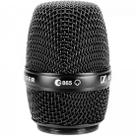 Cápsula Para Microfone Sennheiser MME 865 Preta F002